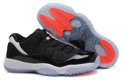 Air Jordan 11-300